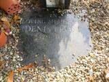 image of grave number 679377